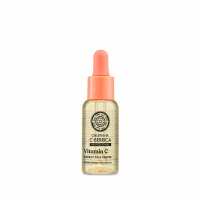 Read Natura Siberica Reviews